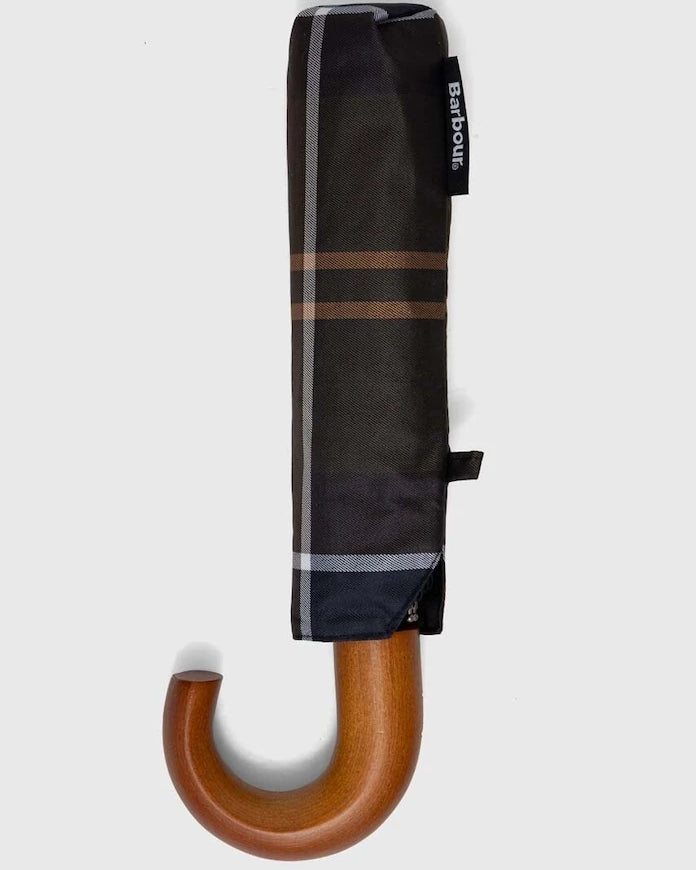 Barbour Şemsiye