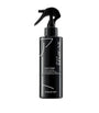 Shu Uemura Tsuki Shape Blow Dry Spray (190Ml)