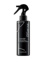 Shu Uemura Tsuki Shape Blow Dry Spray (190Ml)