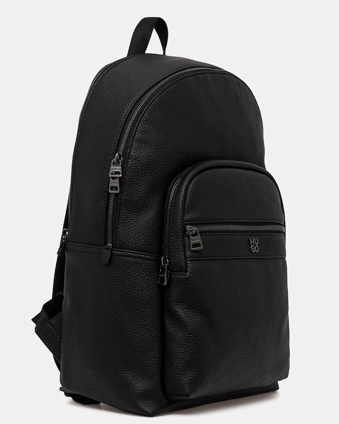 Раница HUGO Quantic Backpack