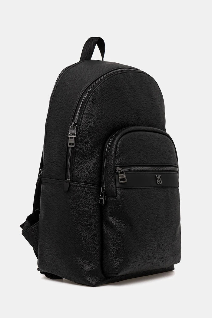 Раница HUGO Quantic Backpack