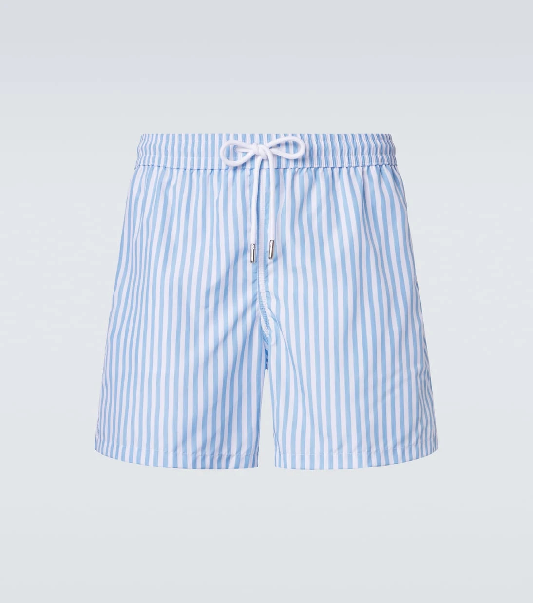 Thom Sweeney - شورت سباحة مخطط