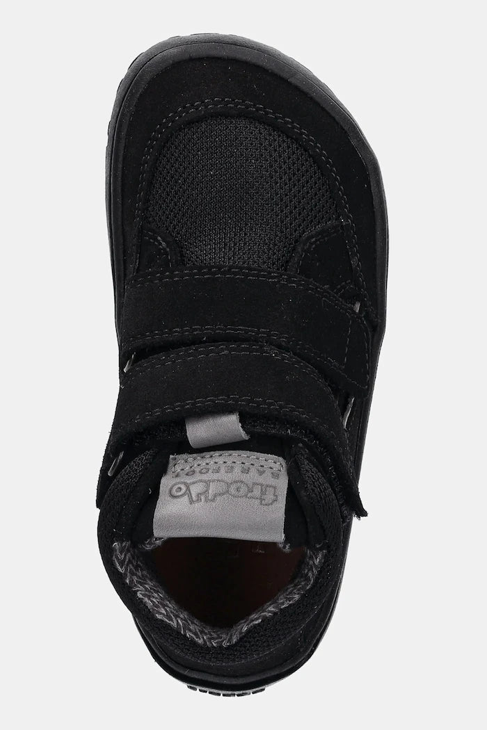 Froddo BAREFOOT TEX AUTUMN Çocuk Ayakkabıları