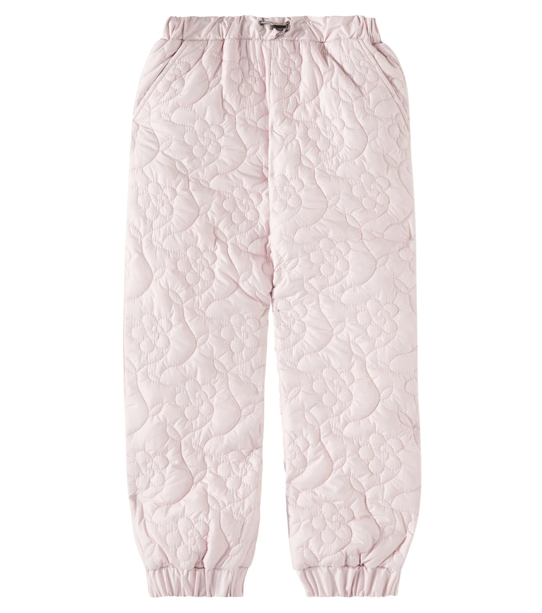 Il Gufo - Technical pants