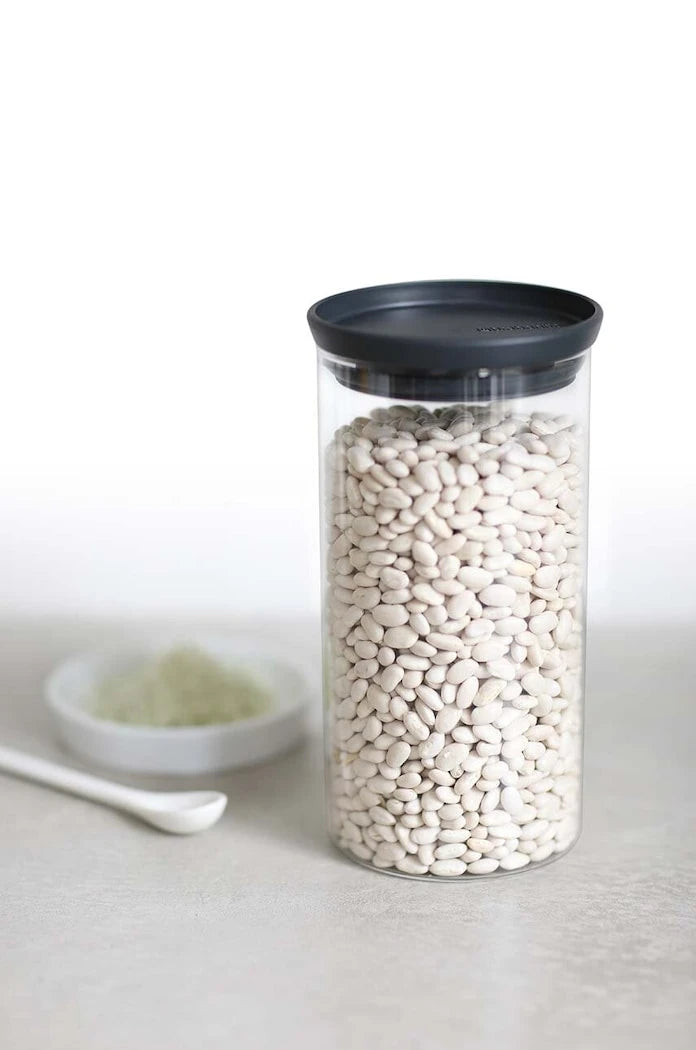 Brabantia 1,1 L Gıda Kutusu