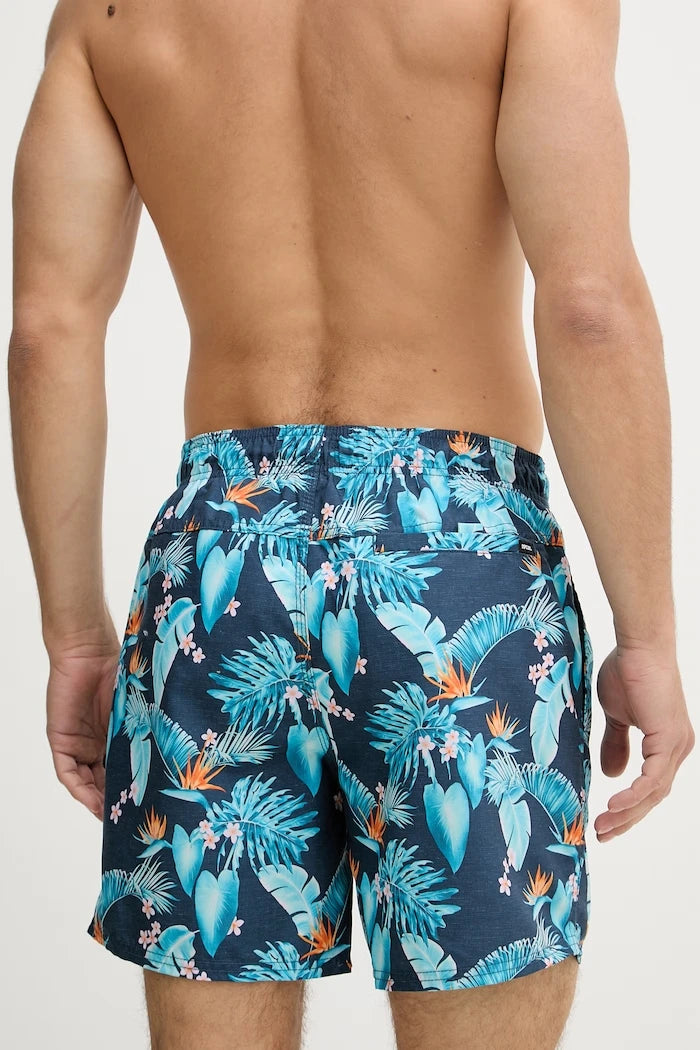 Rip Curl плувни шорти мъжки STREAMLINE