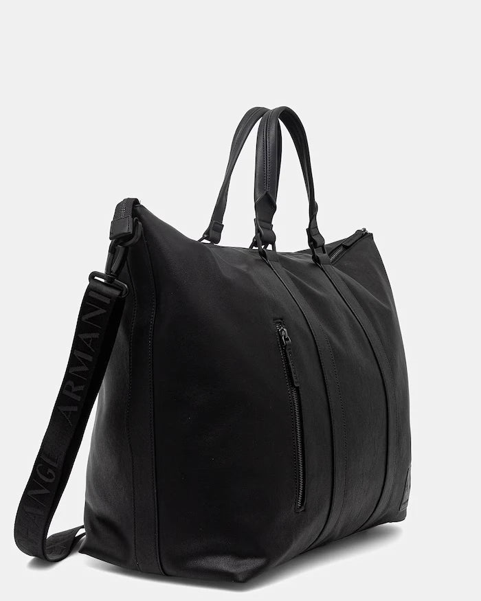 Armani Exchange Erkek Çantası
