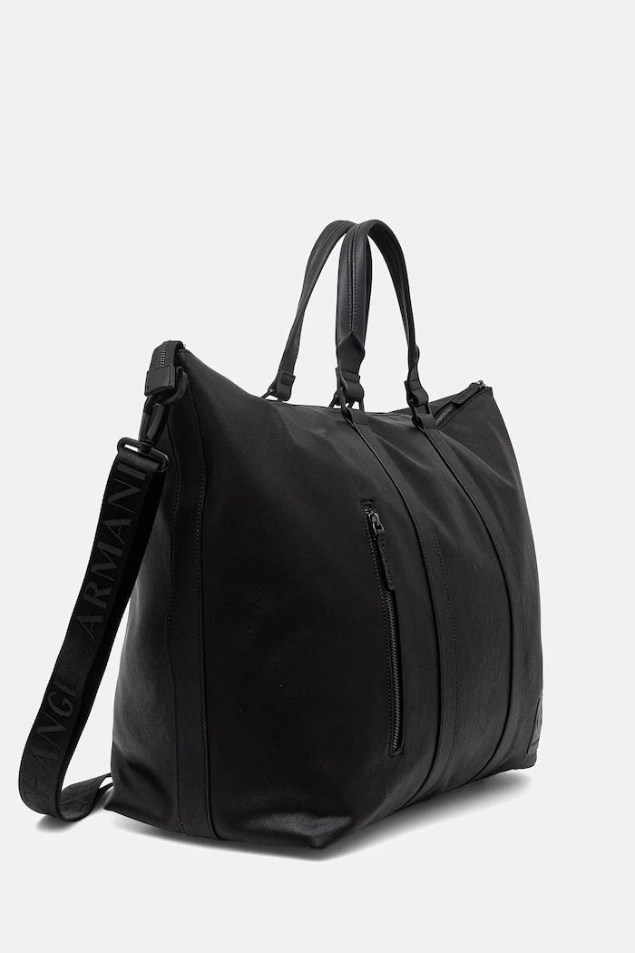 Armani Exchange Чанта мъжка