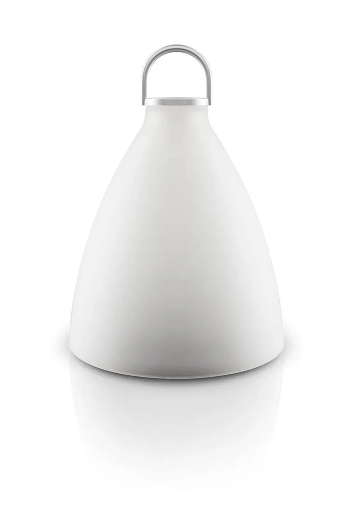 Led соларна лампа Eva Solo Sunlight Bell 30 cm