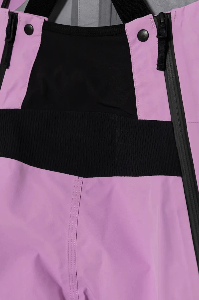 Burton OUTBEAM Çocuk Kayak Pantolonu