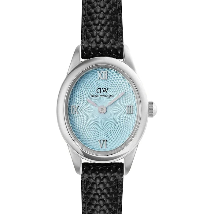 Daniel Wellington Kadın Saat
