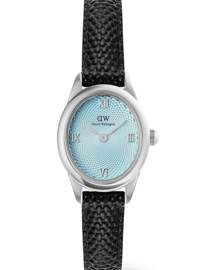 Daniel Wellington Kadın Saat