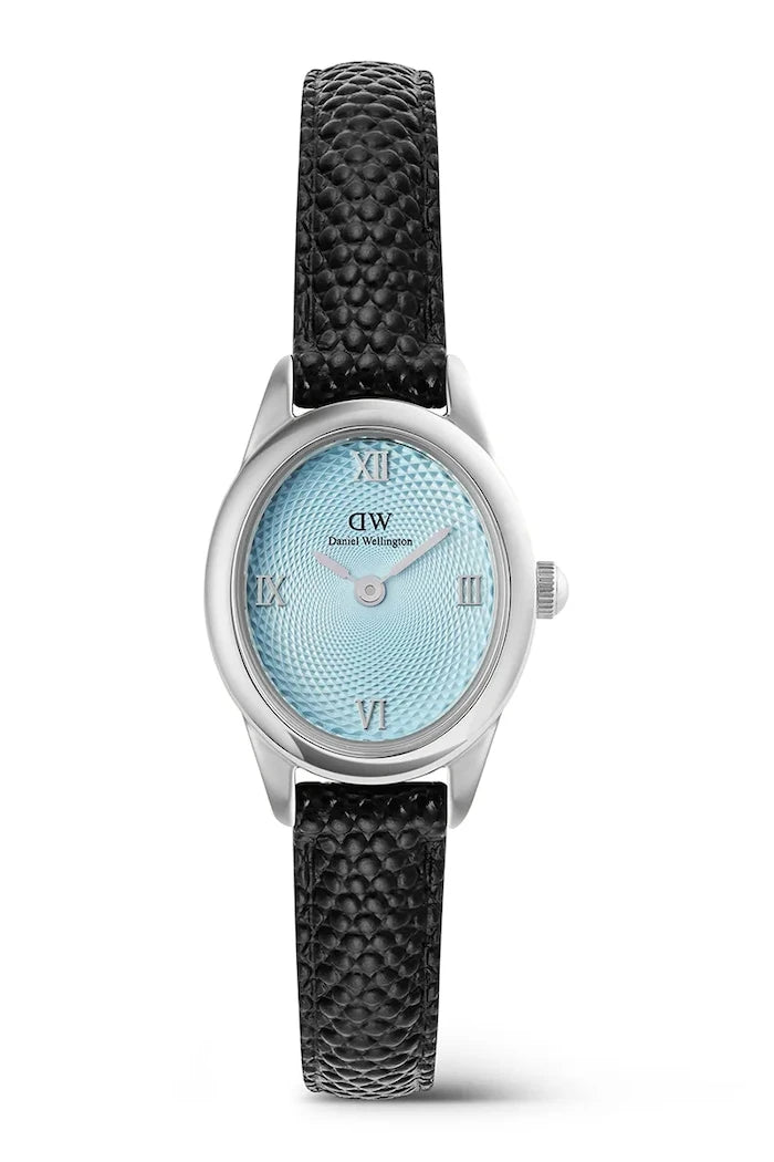 Daniel Wellington Kadın Saat