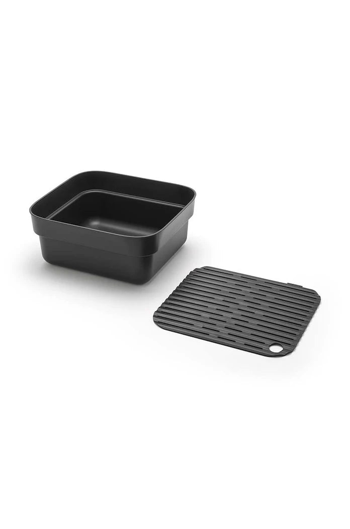 Brabantia SinkSide Bulaşık Yıkama Kabı