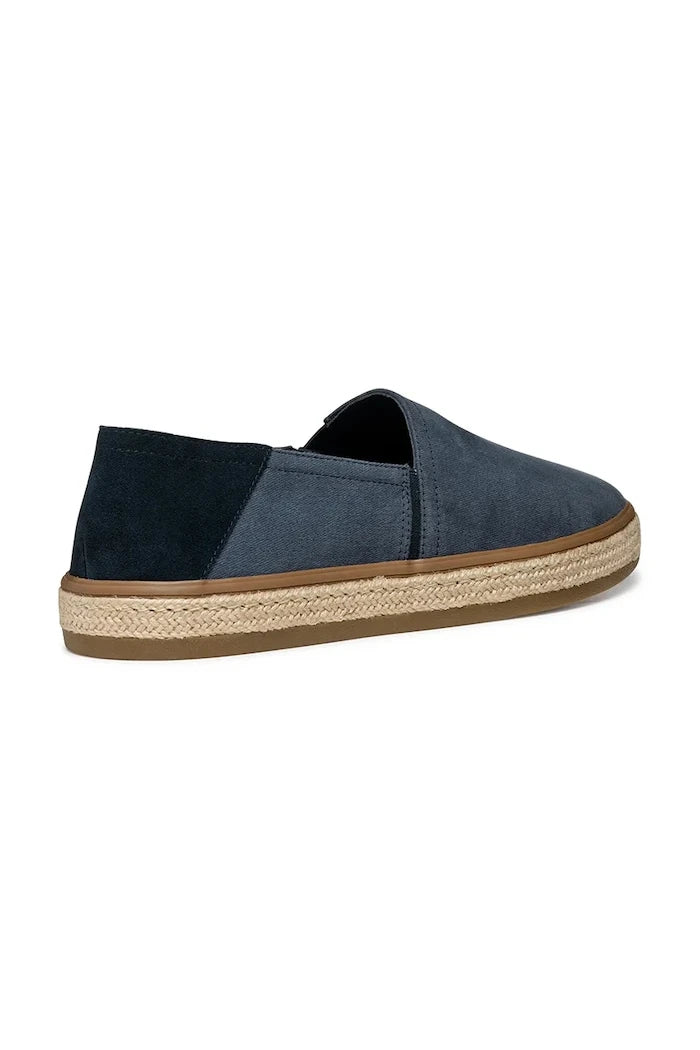 Geox U PANTELLERIA Espadril
