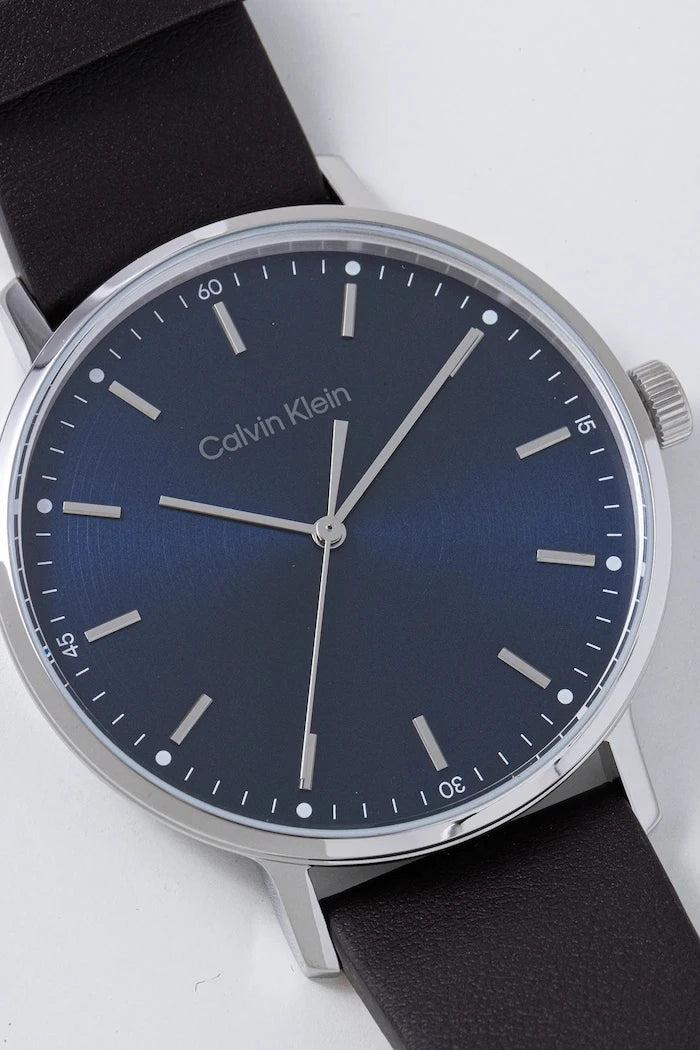 Часовник Calvin Klein