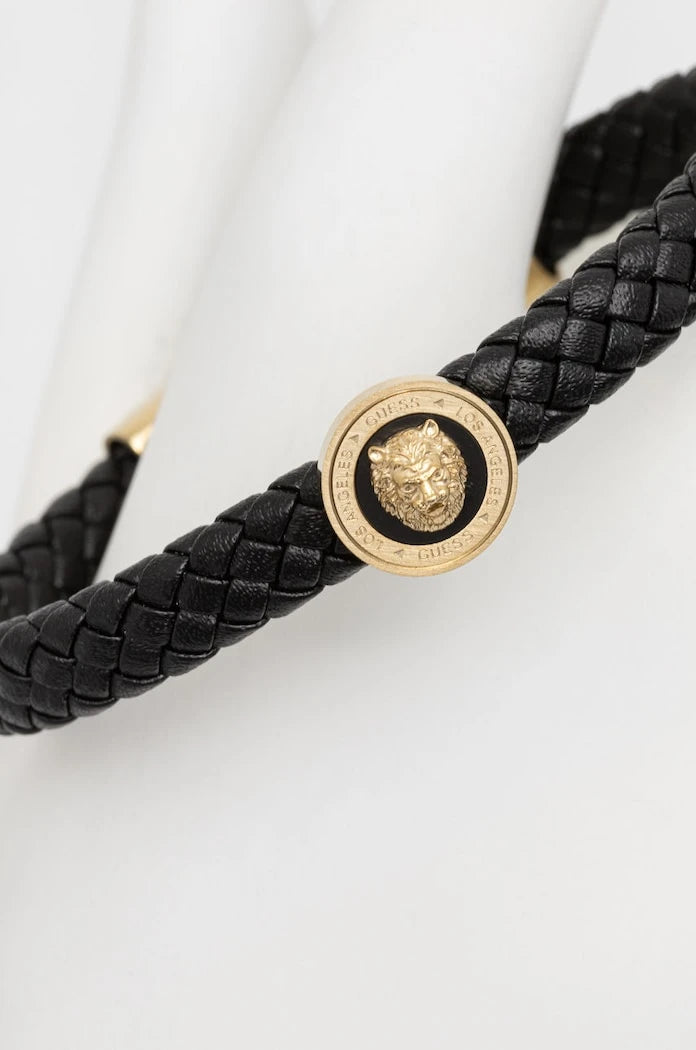 Гривна Guess