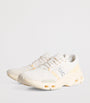 White Cloudpulse Trainers
