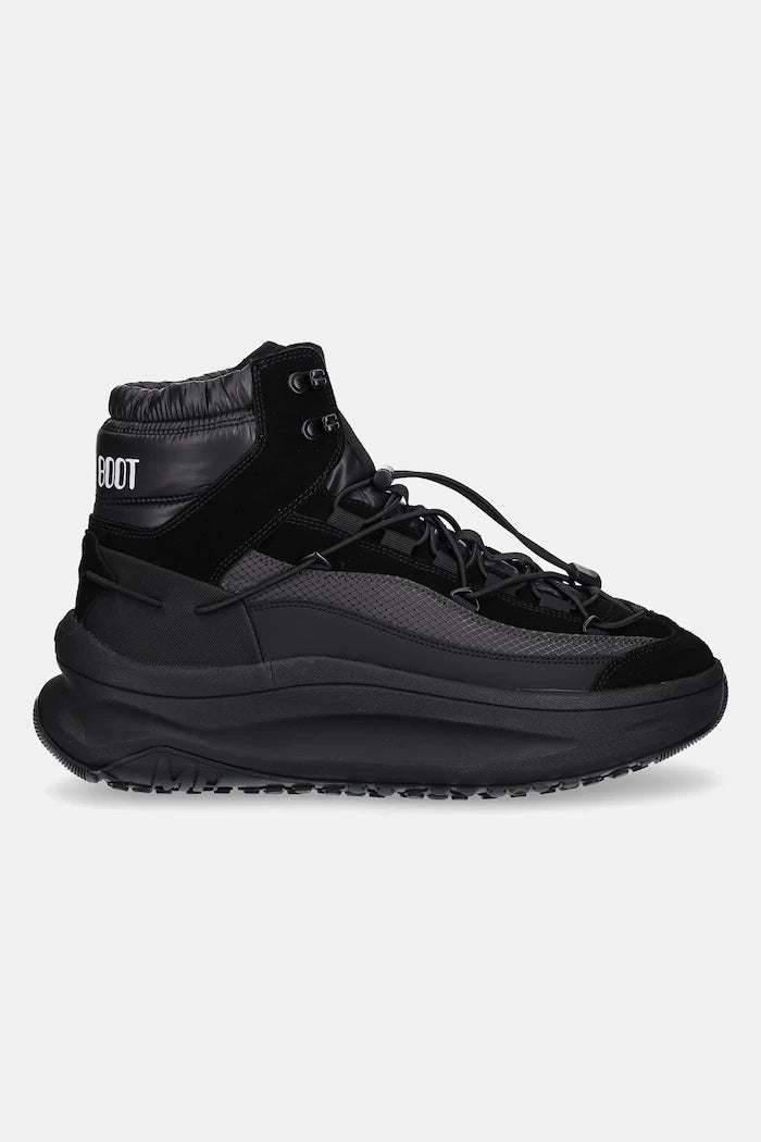 Moon Boot MB MOON247 XLACE MID