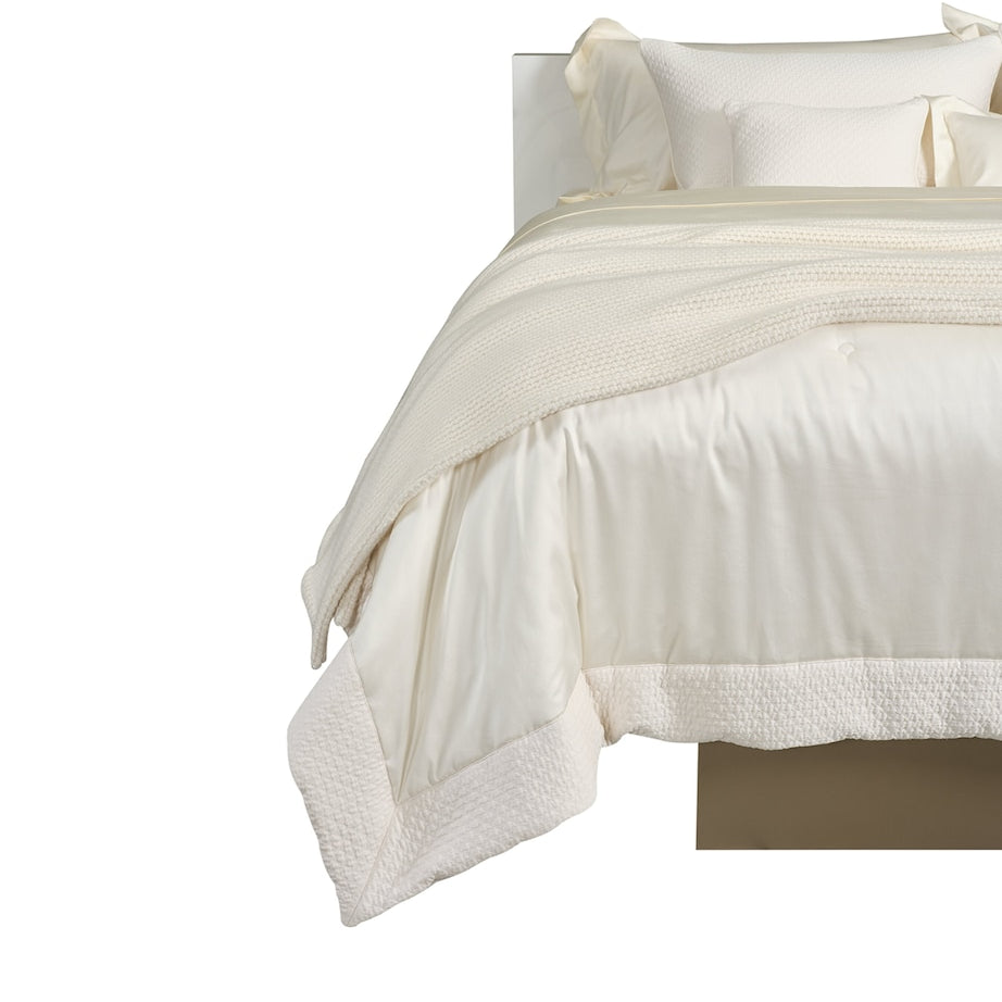 Prince King Bedspread (245cm x 255cm)