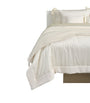 Celso De Lemos Prince King Bedspread (245cm x 255cm)