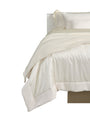 Celso De Lemos Prince King Bedspread (245cm x 255cm)