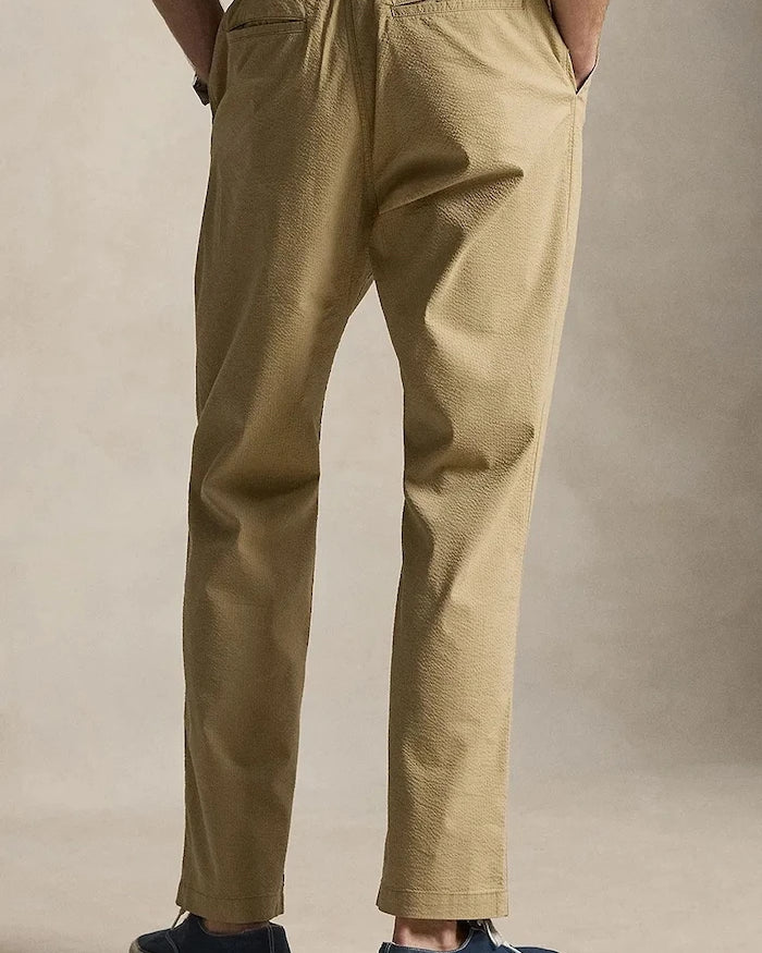 Polo Ralph Lauren Pantolon