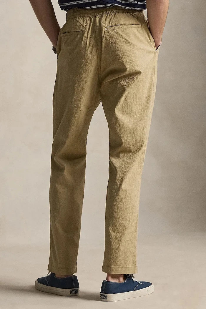 Панталон Polo Ralph Lauren