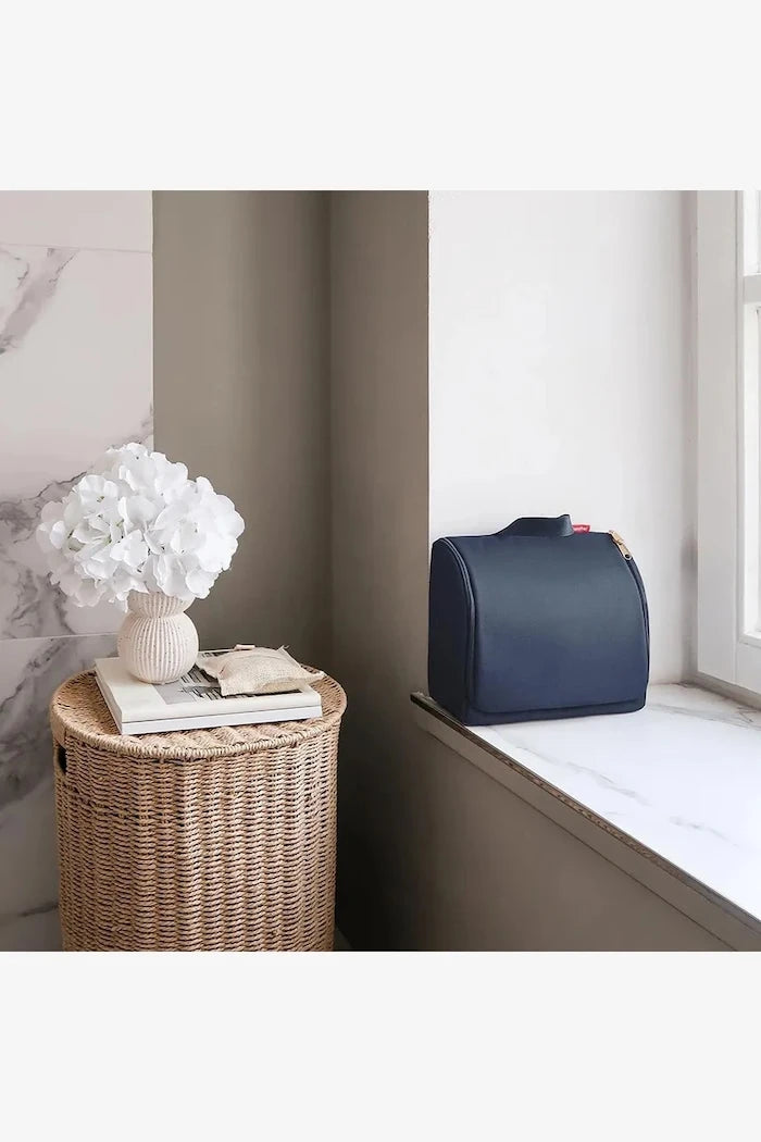 Reisenthel Toiletbag XL Seyahat Kozmetik Çantası