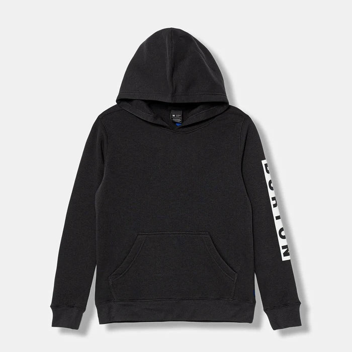 Детски суичър Burton ELITE