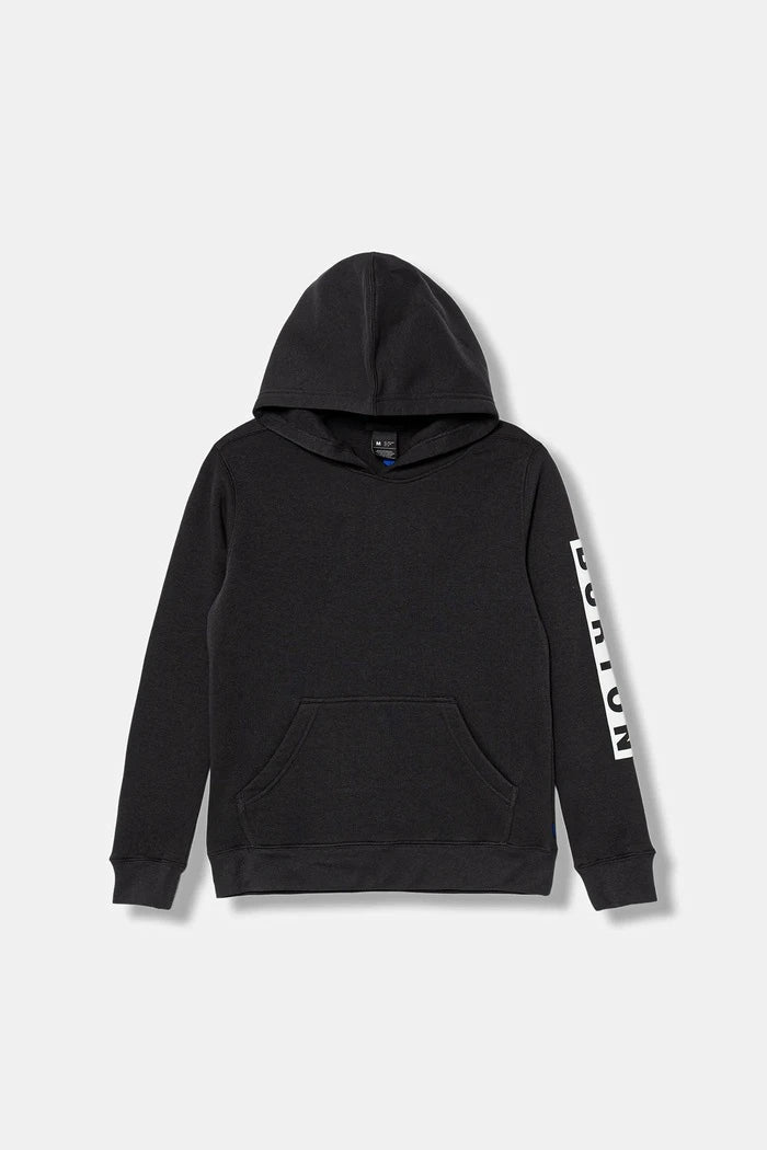 Burton ELITE Çocuk Sweatshirt