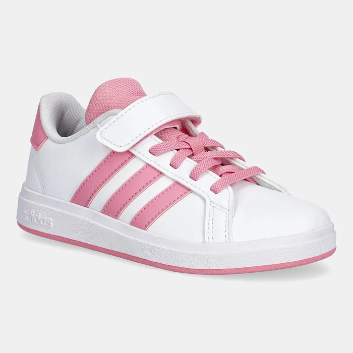 Детски маратонки adidas GRAND COURT 2.0