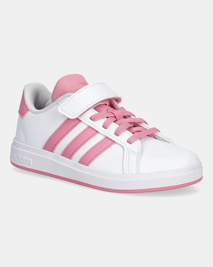 adidas GRAND COURT 2.0 Çocuk Spor Ayakkabı