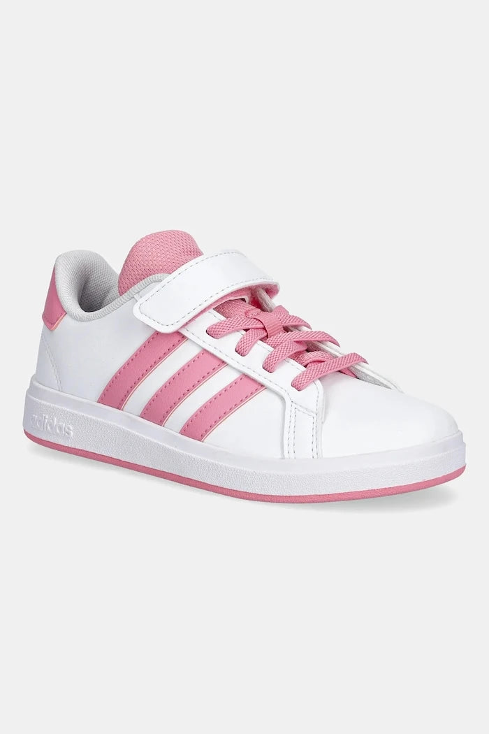 Детски маратонки adidas GRAND COURT 2.0