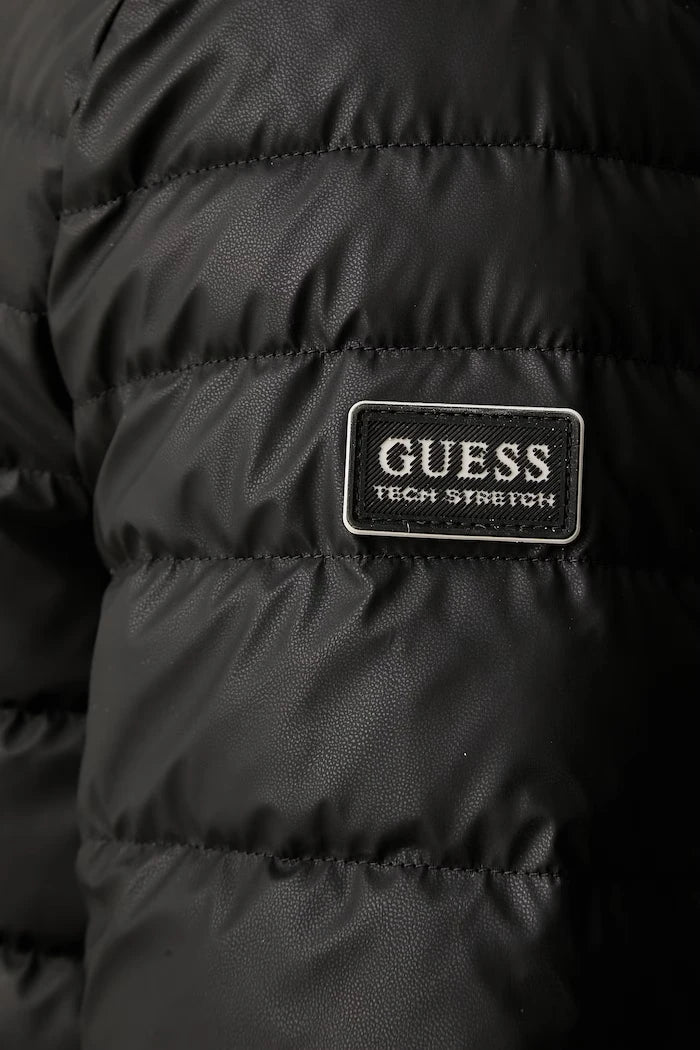 Guess erkek geçiş ceketi