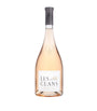 Les Clans 2022 (75cl) - Provence, France