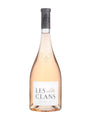 Les Clans 2022 (75cl) - Provence, France