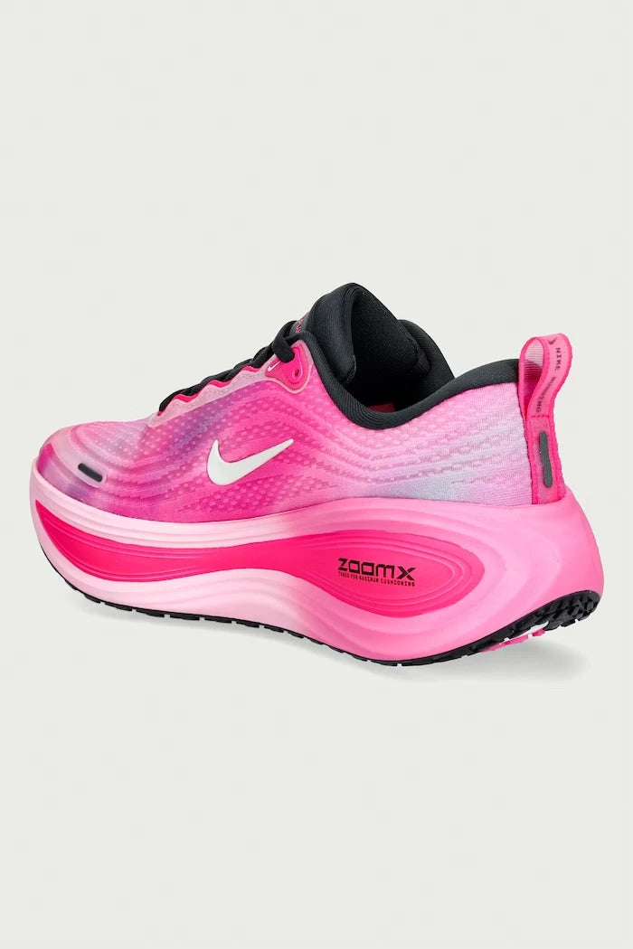 Nike Kadın Koşu Ayakkabısı Vomero Plus