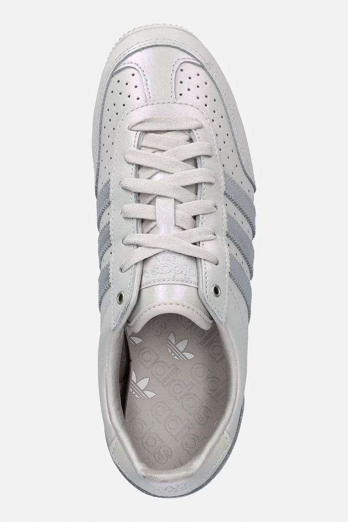 Кожени маратонки adidas Originals Japan