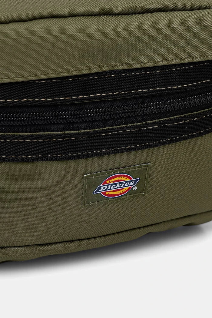Чанта за кръст Dickies