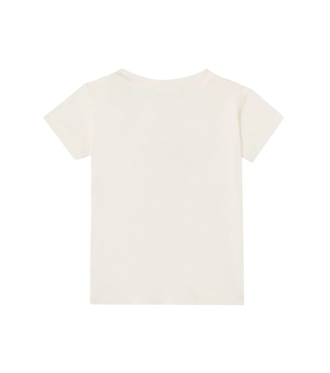 Bonpoint - Baby Tom printed cotton jersey T-shirt