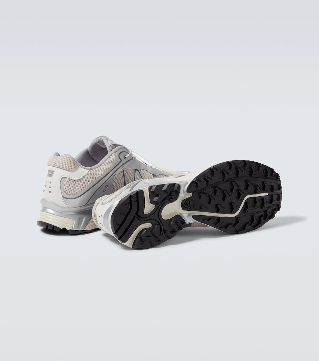 Salomon - حذاء رياضي XT-Whisper