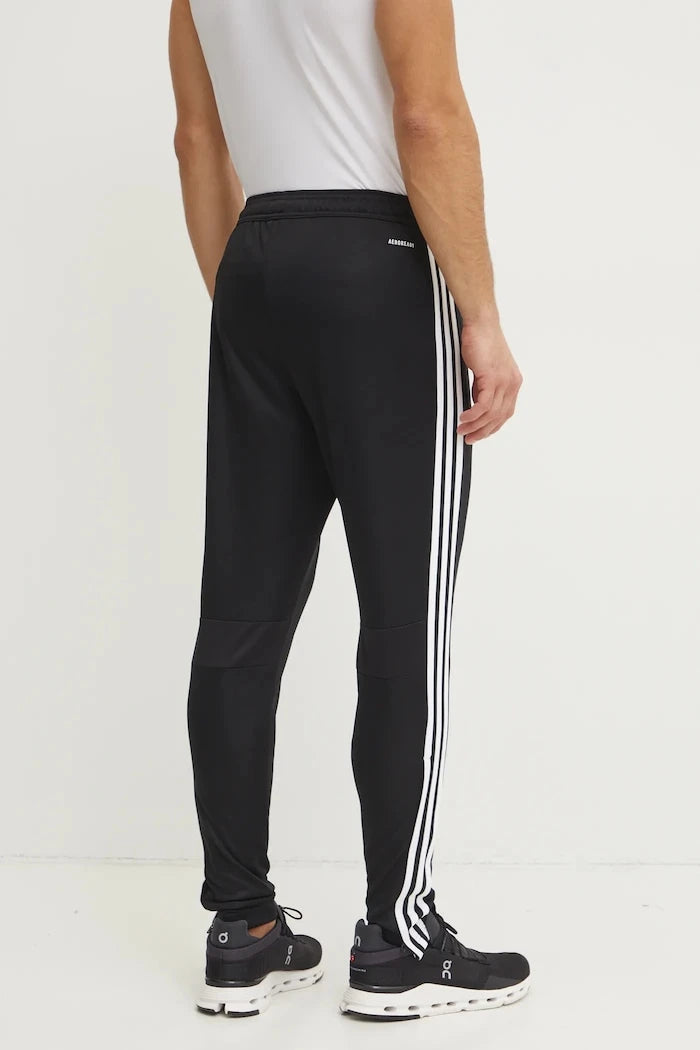 adidas Performance Tiro Essentials Antrenman Pantolonu