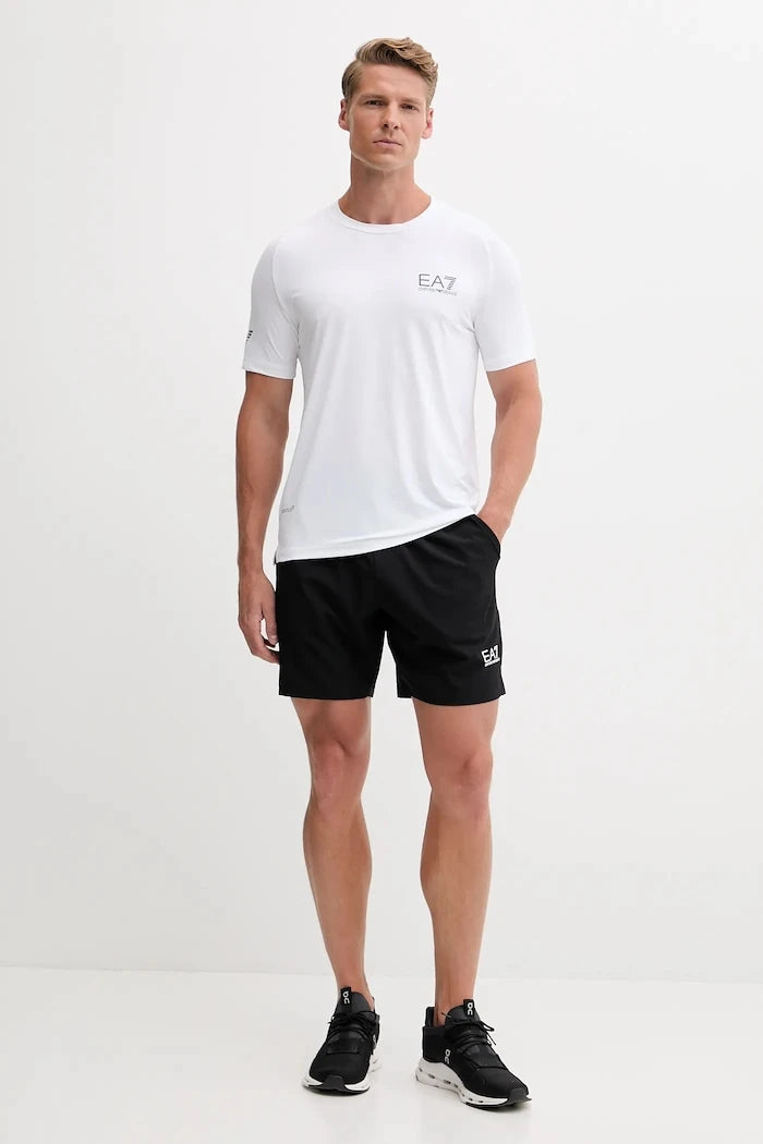 EA7 Emporio Armani Tişört