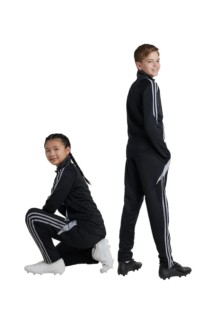 Детски спортен панталон adidas Performance