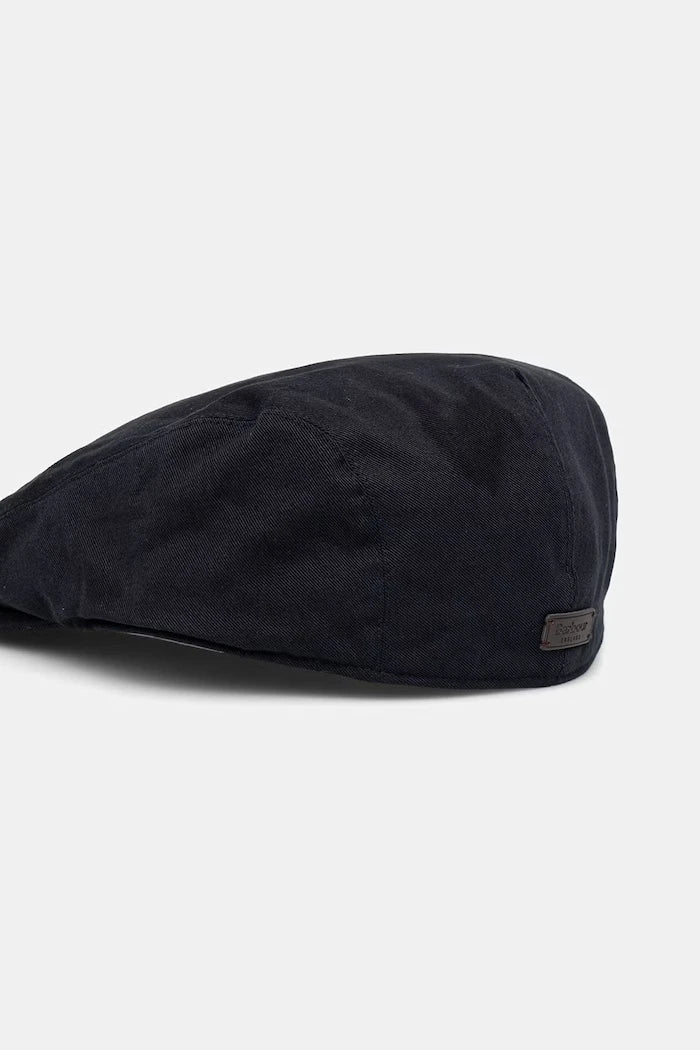 Barbour Каскет мъжки памучен Finnean