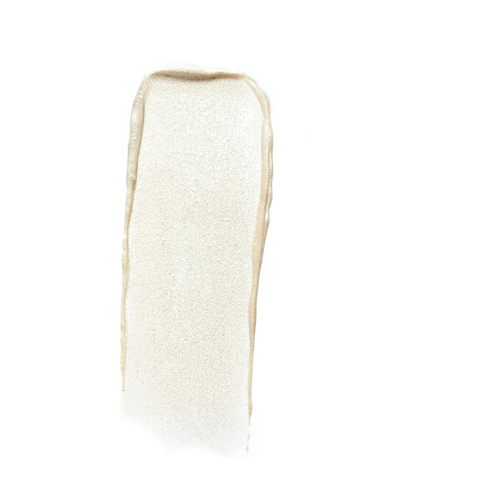 RMS Beauty - Highlighter - 4.82g | Living