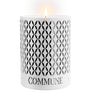 Osmanthus Lux Scented Candle