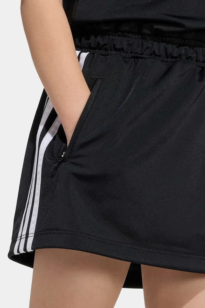 Детска рокля adidas Originals