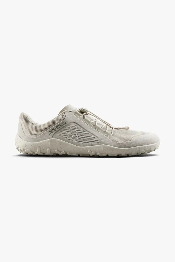 Vivobarefoot Primus Trail FG 3.5 Ayakkabı